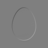 kushalder's profile image