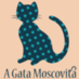 A gata moscovita (@agatamoscovita) Twitter profile photo A gata moscovita (@agatamoscovita) Twitter profile photo