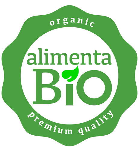 Tienda on line de alimentación ecológica. Te llevamos a casa o a tu grupo de consumo, productos SIN pesticidas ni substancias perjudiciales para tu salud.
