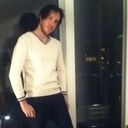 Gavin Thomas - @GavinThomas3 - Twitter