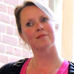 Eigenwijs & nieuwsgierig, theatermaker & organisator, Patershuis Bolsward & Culturele Staten. Dans het leven!