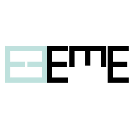 EME (Expertos en Medicina Estética) es una revista para la divulgación y el desarrollo de la #MedicinaEstética, la #CirugíaPlástica y la #Dermatología Estética.