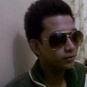 francis conrad era - @EraFrancis - Twitter