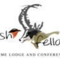 Bushfellows's profile picture. Bushfellows Game lodge is situated in the Bushveld of Limpopo, offering Accommodation, beautiful wedding venue, and conference centre facilities and much more.