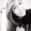 Roxanne Le - @RoxanneLe11 - Twitter