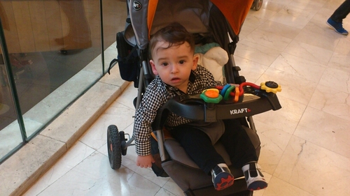 eyilmaz55's profile picture. 