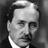 WillemElsschot's profile image
