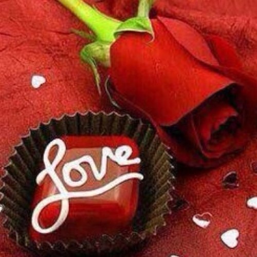 zoziclove1's profile picture. 