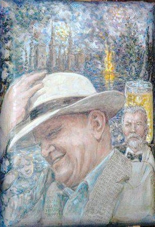 mylius2's profile picture. 