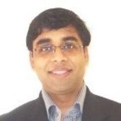 Business Intelligence Specialist:
-Organize BI conference/events
-Provide Consulting to BI Companies
-Recruit BI talent
-BI Training