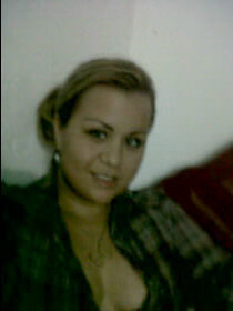 marifer8428's profile picture. ❤ DOCENTE PATRIOTA, SOCIALISTA ANTIMPERIALISTA ANDINA!!❤ CHAVISTA 100%