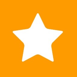 Die besten Apps für iPhone und iPad