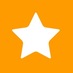 appstar (@appstartv) Twitter profile photo