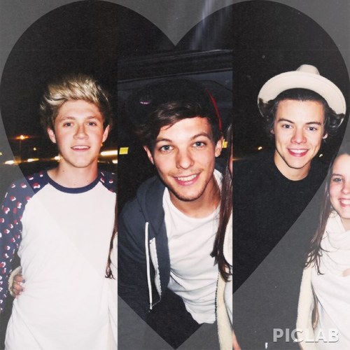 FREE FOLLOW FOR YOU YAY ANYWAYS IF U WANT FOLLOW MY 1d ACCOUNT @mullinale and my bffl @ziallsushi