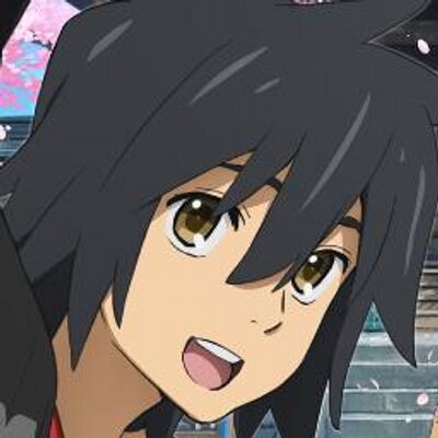 宿海仁太 じんたん Jinta Yadomi Twitter 宿海仁太 じんたん Jinta Yadomi Twitter