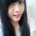 Debbie Chong - @debbie_0930 - Twitter