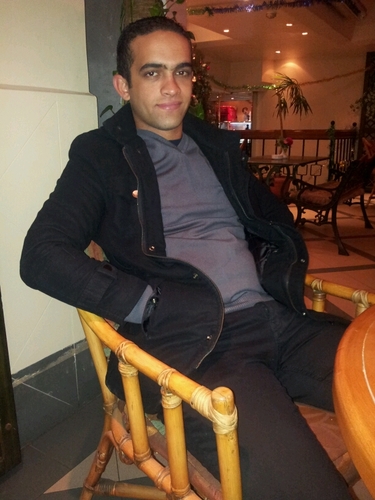 moka_mor's profile picture. 