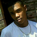 Garth rose - @rose_garth - Twitter