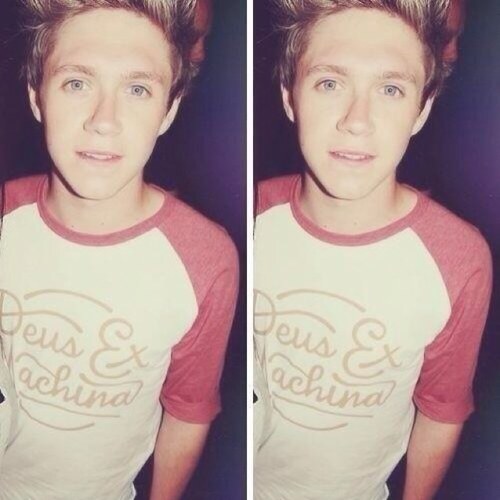 aaaniall's profile picture. Saved