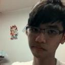 Mankit chan - @chanwy92 - Twitter