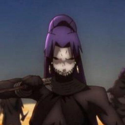 アサ子 Asako Zero Twitter アサ子 Asako Zero Twitter