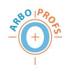 ArboProfs's profile picture. De beste Arboprofessionals voor uw onderneming.