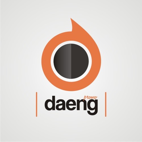 Bantu anda beriklan GRATIS dengan berbagai media partner. Follow dan mention kami. Promote? DM meki' saja. | #DaengPromo
