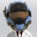 RQ87 (@ragequitter87) Twitter profile photo