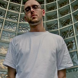 DANIELHAM3's profile picture. Weekly Podcaster & A&R @fleetdjs. If u aren't talking #sharks #habs #broncos #sfgiants #heat then be gone!