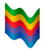 eXplanoTech's profile picture. Independent Technical experts and Trainers in Mobile Wirelss technology focussing on 3G (UMTS/HSPA/TD-SCDMA), 4G (LTE/LTE-A), Small Cells, T&M, Optimization,...