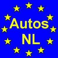 Autos.NL (@autos_nl) 's Twitter Profile