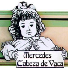 Antiques shop in the traditional Rastro area of Madrid. Old dolls and a bit of everything from around 1900