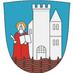 Kočevsko (@kocevje_si) Twitter profile photo