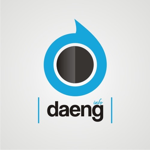 DaengInfo Profile Picture