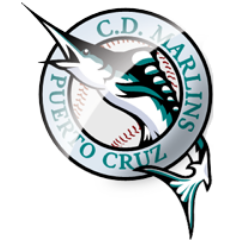 Tenerife Marlins Puerto de la Cruz es un club de béisbol de Tenerife (Islas Canarias). Campeón cinco veces seguidas de la liga de béisbol española. NO oficial