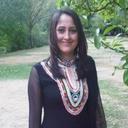 Aliyah Mohammed - @AliyahMohammed3 - Twitter
