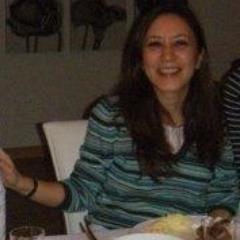 gunyuzdonmez's profile picture. 