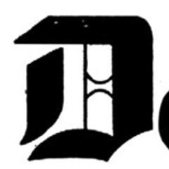 I tweet a daily mail headline every 10 minutes. This was inspired by http://t.co/7QrEexGxgY