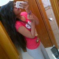 بنت حائل ممحووونه  (@hail991) Twitter profile photo