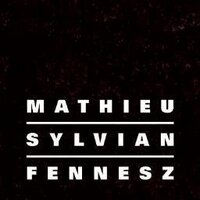 The Kilowatt Hour (@thekilowatthour) 's Twitter Profile