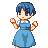 普通の絵を描いたりドット絵打ったりしてる人。サンホラー、清良P。
pixiv⏩https://t.co/y9BTErWcW0
マシュマロ⏩https://t.co/6FGkskBhzk