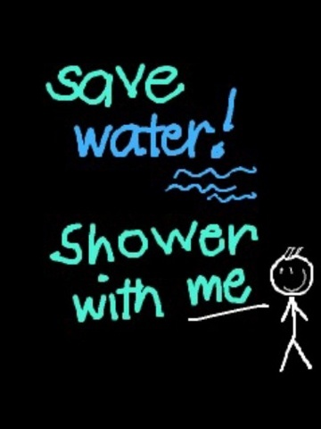 muhsinkhan36's profile picture. 