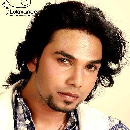 Model/Actor