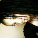 wendy babe - @kilofantasia - Twitter