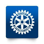 This is the official Twitter home of the Rotary Club of Dumbarton