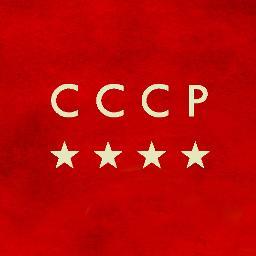 Robust and bold, CCCP Watches comprise of a collection of dress slim line watches for similarly refined and cultured connoisseurs of timepieces