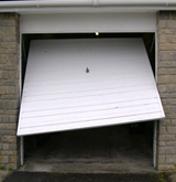 we will offer you 24/7 support and alarm systems, while other companies will offer you things such as low quality doors and poor client care