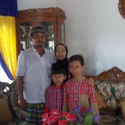 From Indonesia | Mention = Follow back | Unfollow = Unfollow