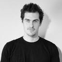 Greg Hannan - @gregory_mark - Twitter