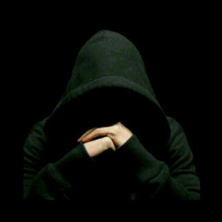 Blason97's profile picture. Warren was born march 19,1990, hip hop rapper for the group 3LARECORDS under the name Blason97.